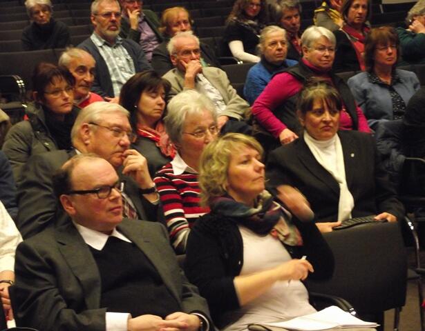 sterben-nach-plan1423280