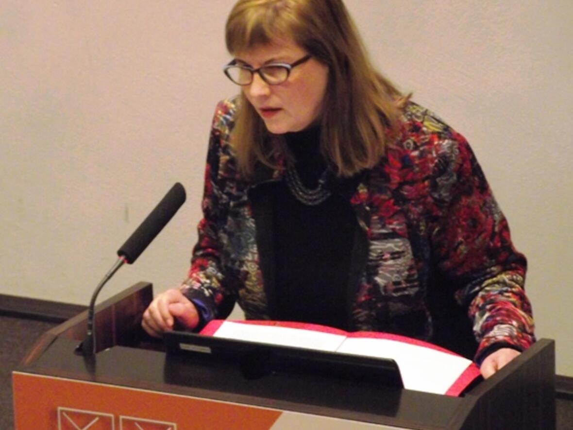 vom-wuerdigen-ende-des-menschen1464007