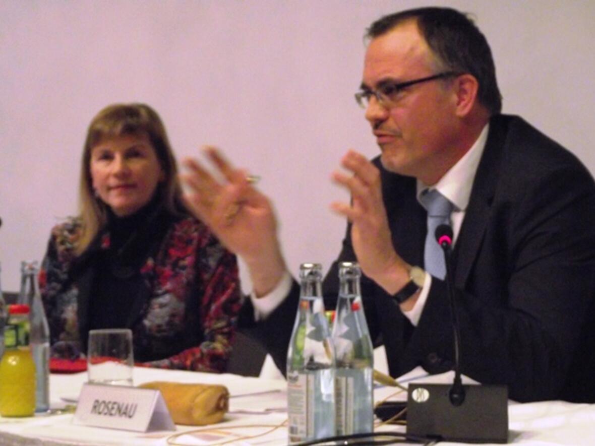 vom-wuerdigen-ende-des-menschen1464010