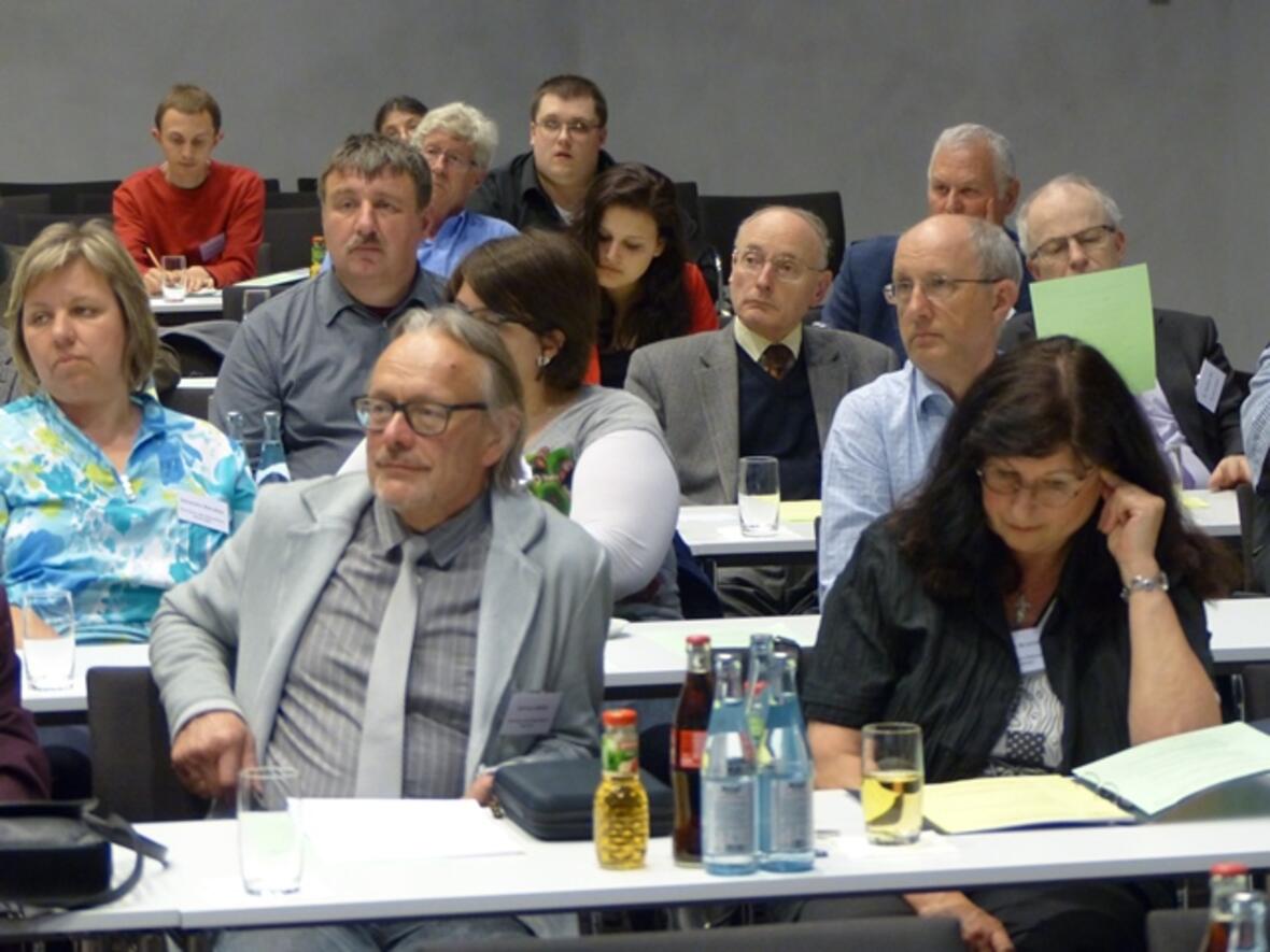 schlaglichter-auf-eine-lebendige-vollversammlung1477852