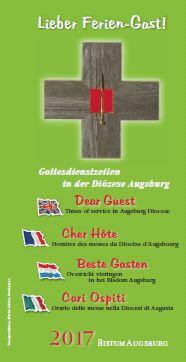 aktueller-gaestebrief-20171496489