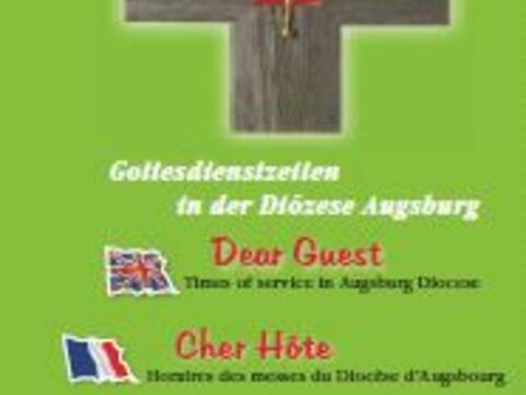 aktueller-gaestebrief-20171496489