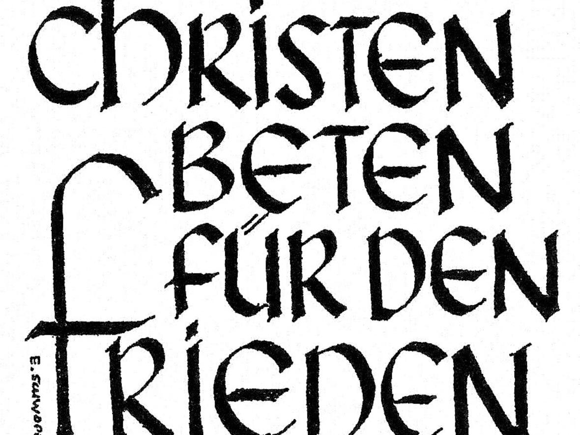 noerdlingen-evangelische-und-katholische-christen-beten-seit-ueber-30-jahren-miteinander1657879