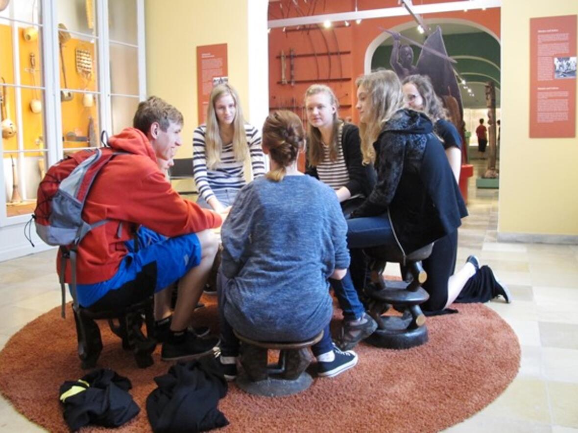 jaehrlicher-besuch-des-schulchors-aus-koeniggraetz1733492