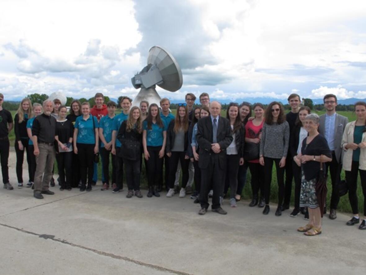 jaehrlicher-besuch-des-schulchors-aus-koeniggraetz1733495