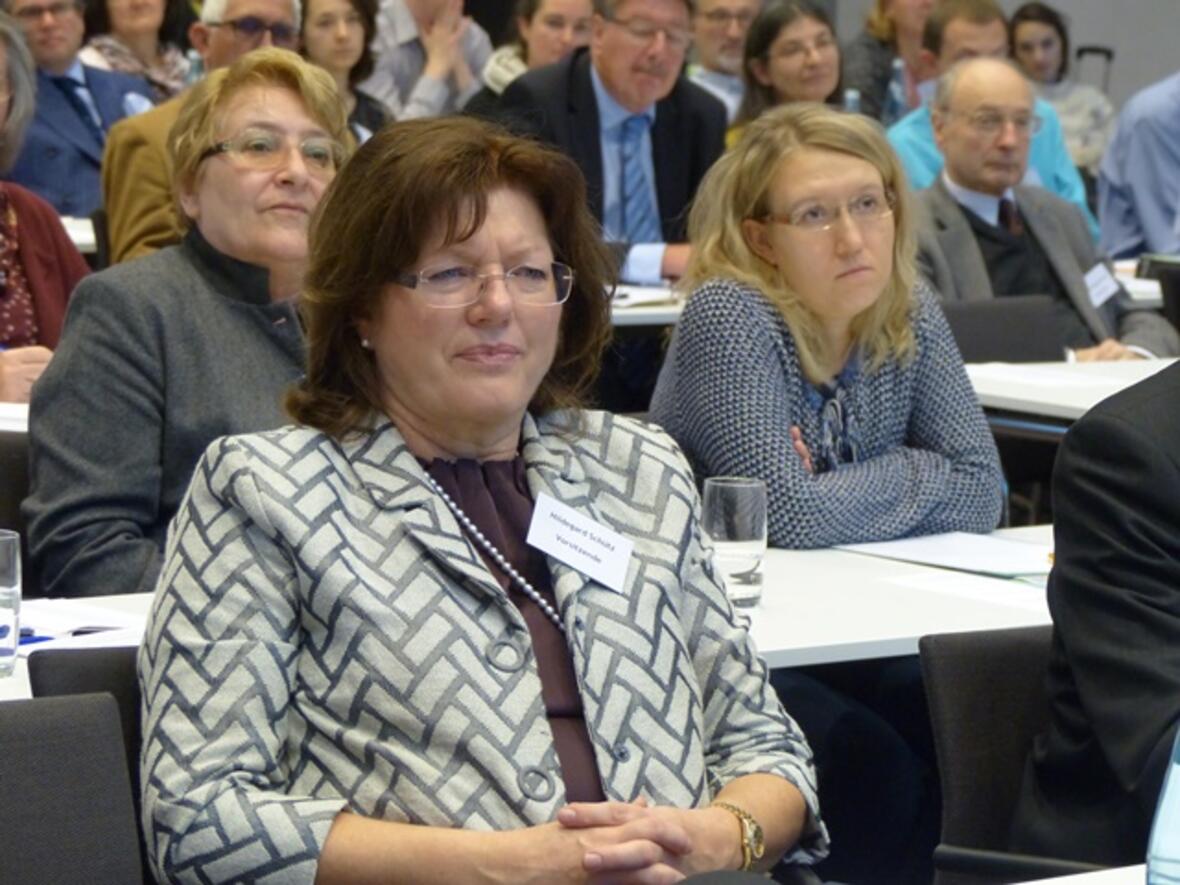 gender-ein-thema-mit-ueberraschenden-einsichten1784677