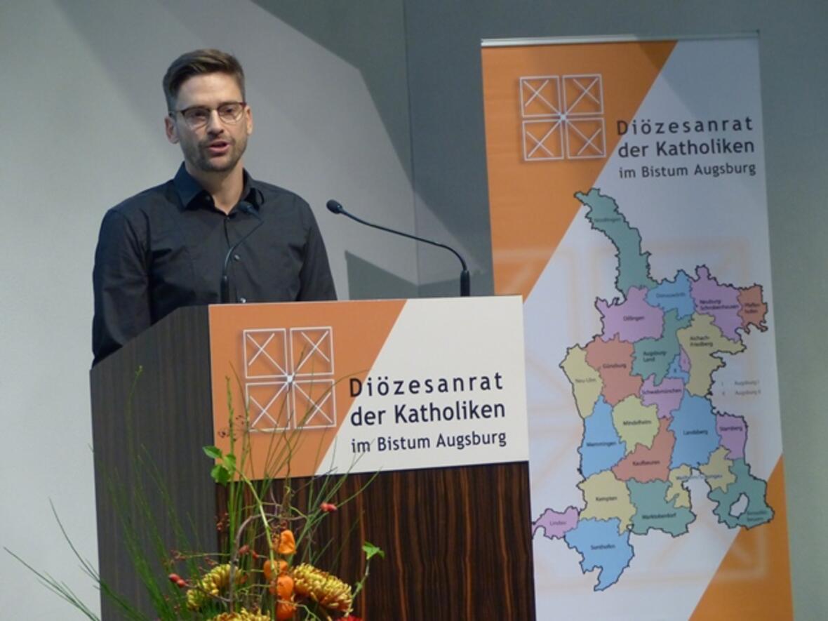 gender-ein-thema-mit-ueberraschenden-einsichten1784684