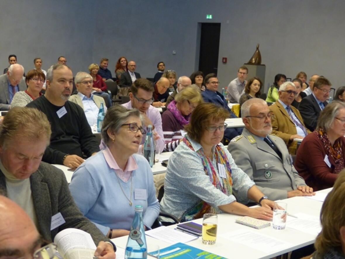 gender-ein-thema-mit-ueberraschenden-einsichten1784687