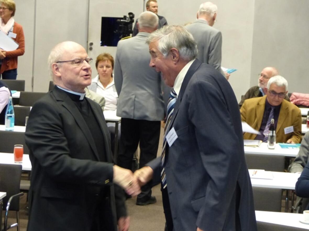 gender-ein-thema-mit-ueberraschenden-einsichten1784690