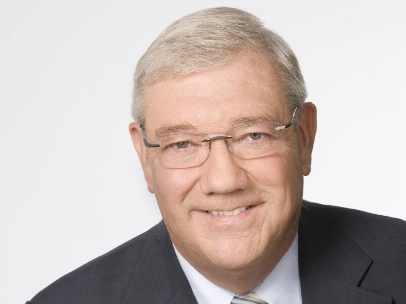 rede-von-staatsminister-a-d-josef-miller1840159