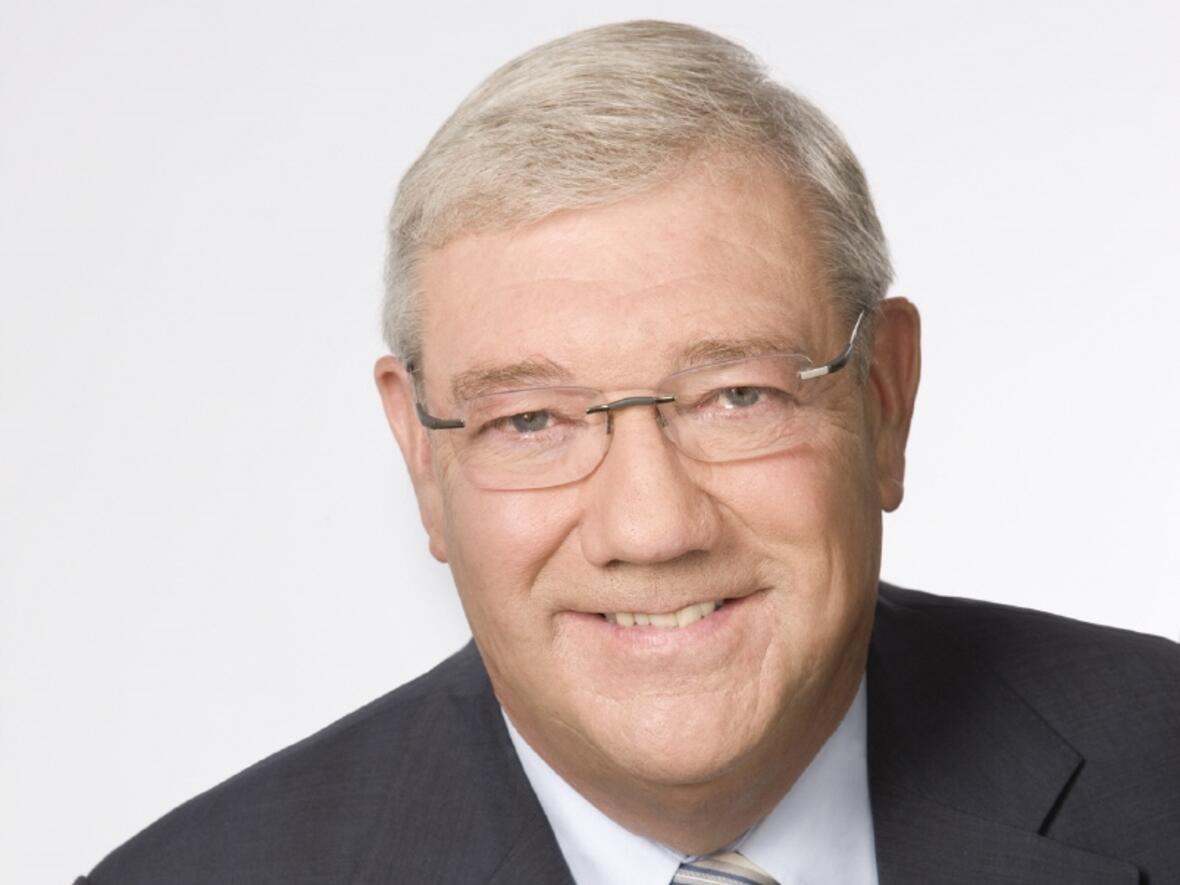 rede-von-staatsminister-a-d-josef-miller1840159