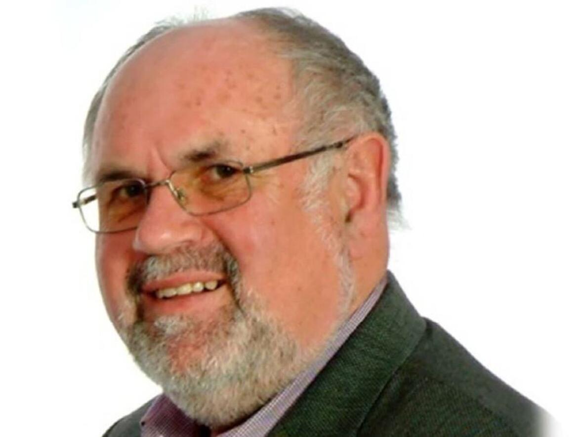 nachruf-auf-guenter-gaschler1841322