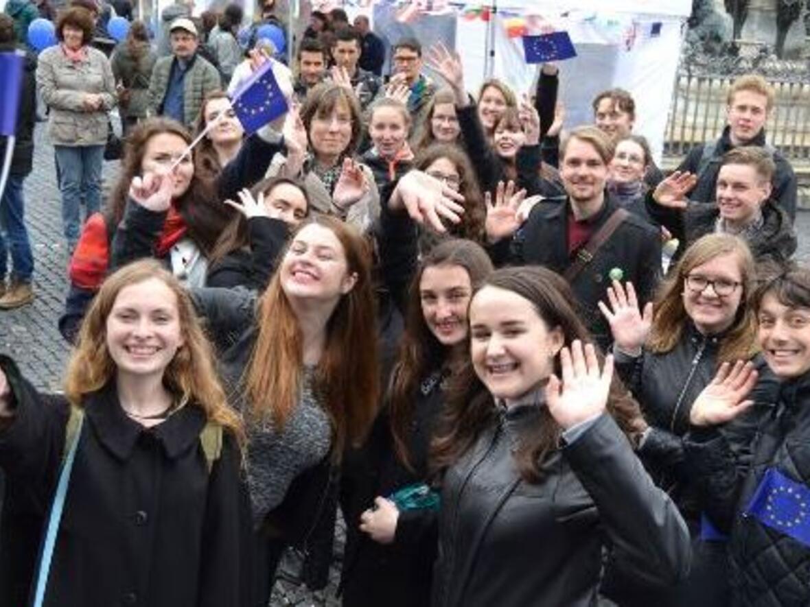 tschechischer-schulchor-im-bistum-zu-gast1878570