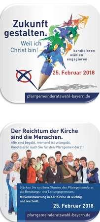 leider-vergriffen-bierdeckel-mit-dem-motto-der-pfarrgemeinderatswahlen1900098