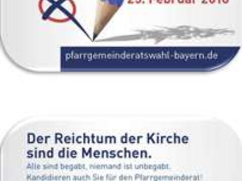 leider-vergriffen-bierdeckel-mit-dem-motto-der-pfarrgemeinderatswahlen1900098