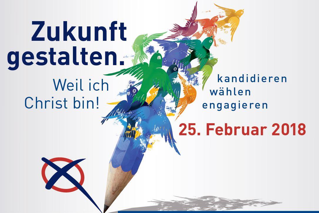 vorab-die-termine-fuer-die-pfarrgemeinderatswahl-20181904640