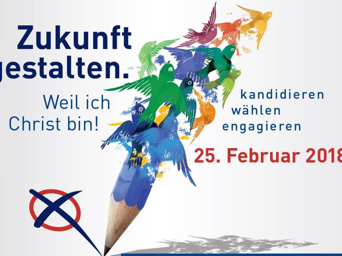 vorab-die-termine-fuer-die-pfarrgemeinderatswahl-20181904640