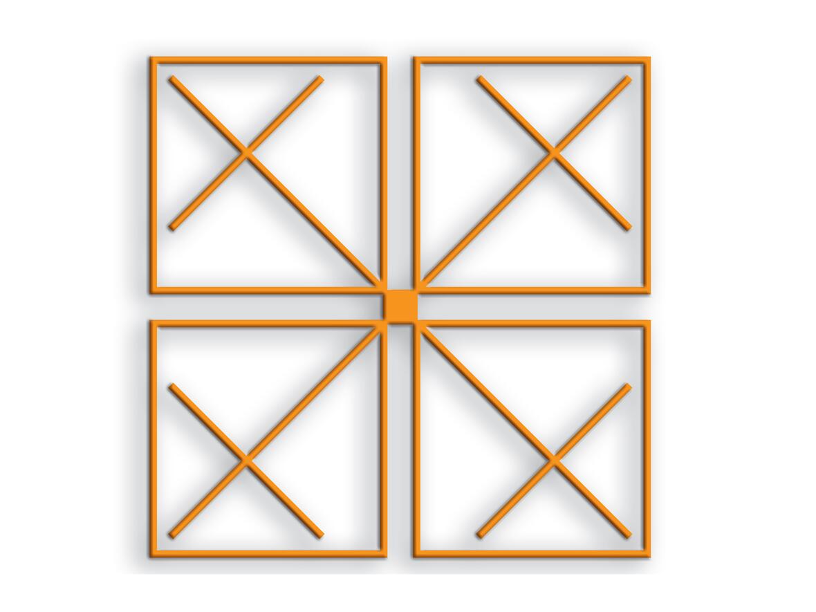 Diözesanrat Logo 4zu3