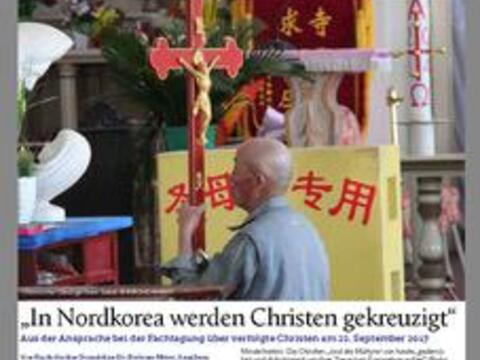 Der-DioezesanRat-2017-Jahresrueckblick-an-ueber-1_000-Pfarreien-versandt