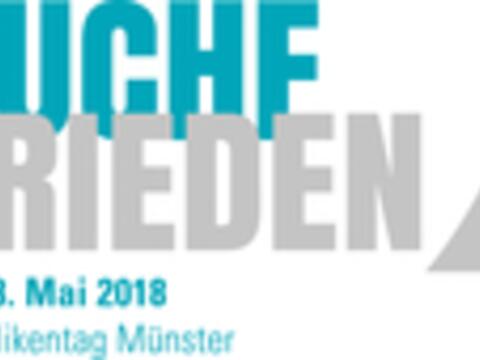 katholikentag-bistum-augsburg-praesentiert-sich-mit-einem-infostand-auf-der-kirchenmeile-in-muenster2857414