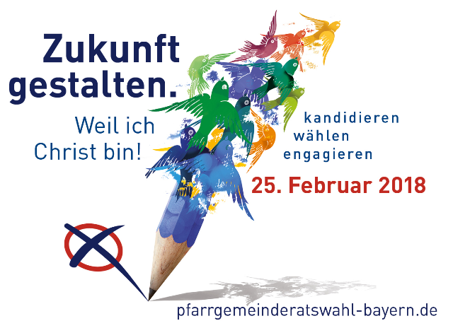 starterpaket-fuer-pfarrgemeinderaete2864989