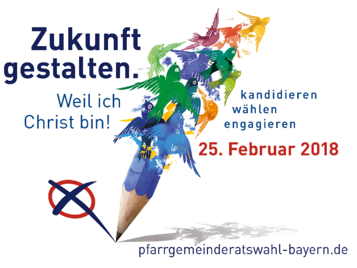 starterpaket-fuer-pfarrgemeinderaete2864989