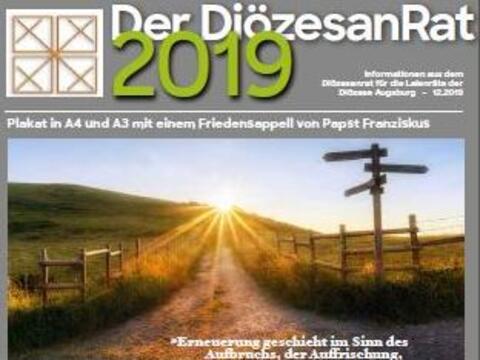 der-jahresrueckblick-2019-ist-da3603688