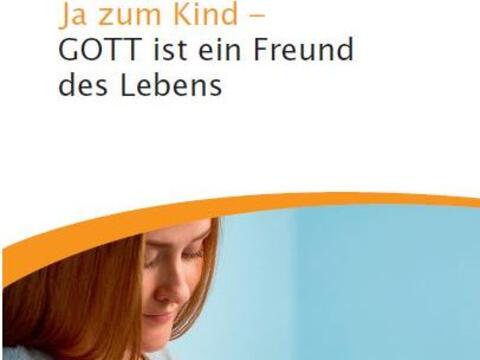 ja-zum-kind-gott-ist-freund-des-lebens3603740
