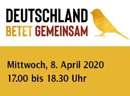 deutschland-betet-gemeinsam3728316