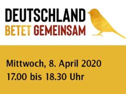 deutschland-betet-gemeinsam3728316