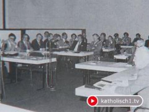 50-jahre-dioezesanrat-augsburg3765717