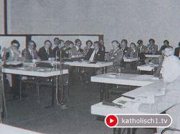 50-jahre-dioezesanrat-augsburg3765717