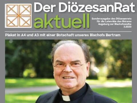 unsere-publikation-zur-bischofsweihe3776358