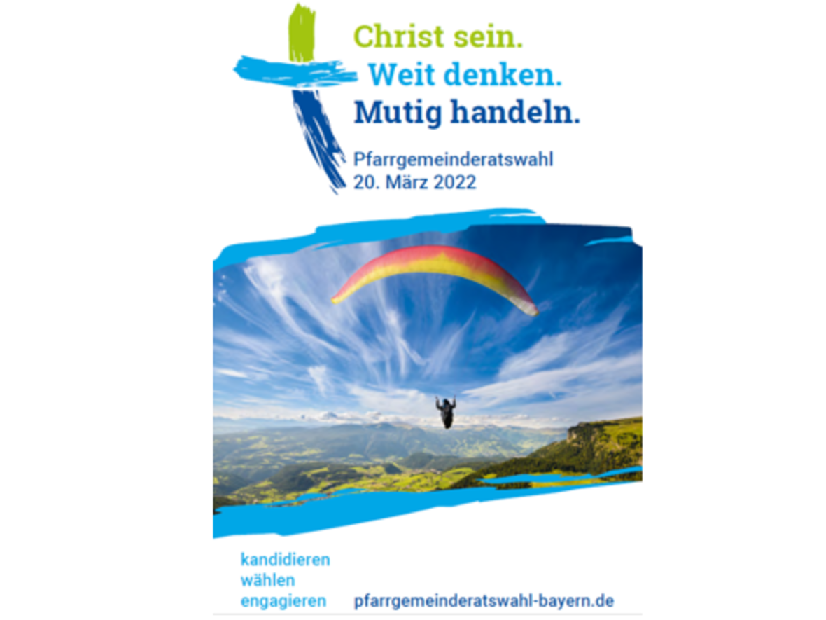 ihr-engagement-und-ihre-faehigkeiten-sind-gefragt4099113