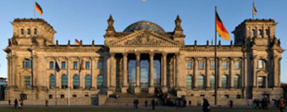 Foto: Jürgen Matern / Wikimedia Commons