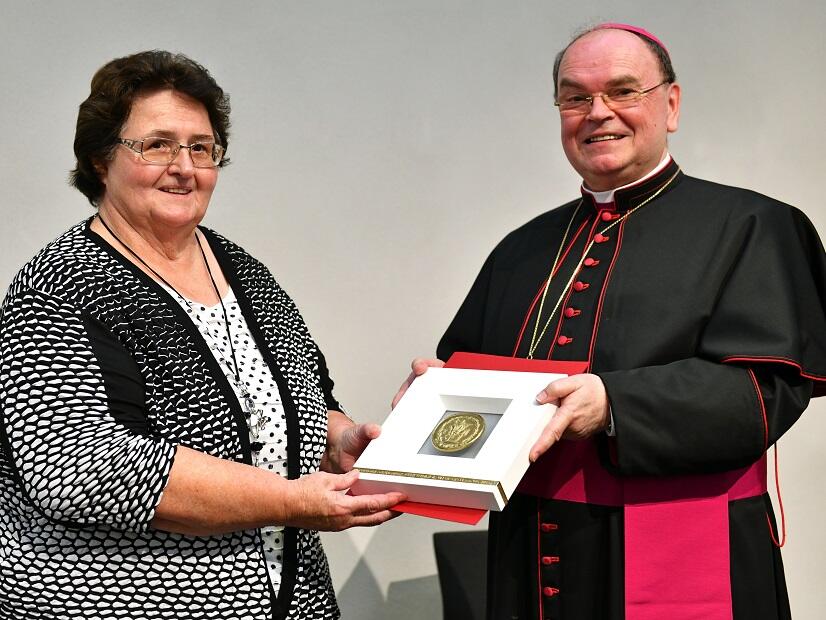 (Foto: Nicolas Schnall / pba)