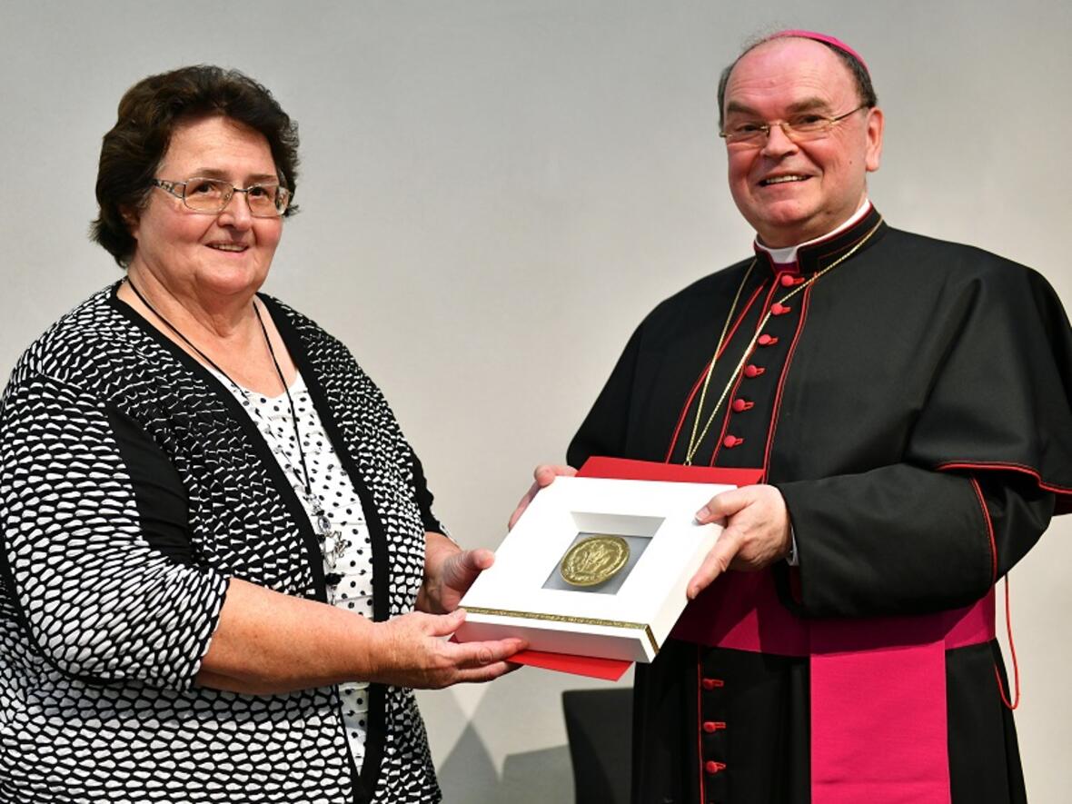 (Foto: Nicolas Schnall / pba)