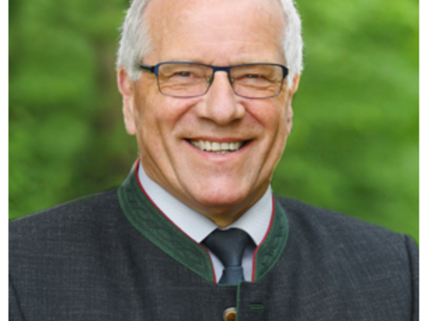 Bild: MdL, Johannes Hintersberger