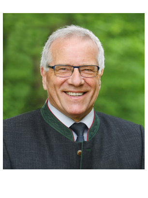 Bild: MdL, Johannes Hintersberger