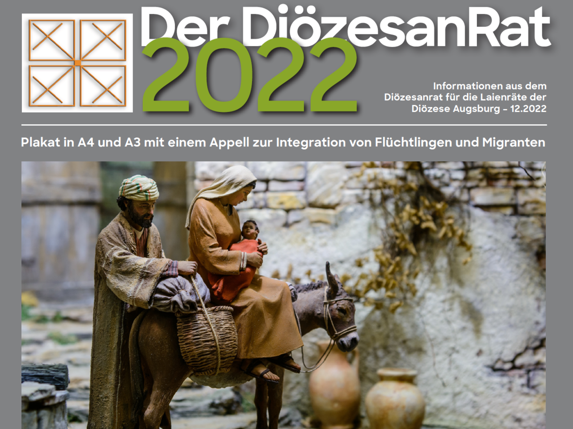 jahresrueckblick-erschienen4407603