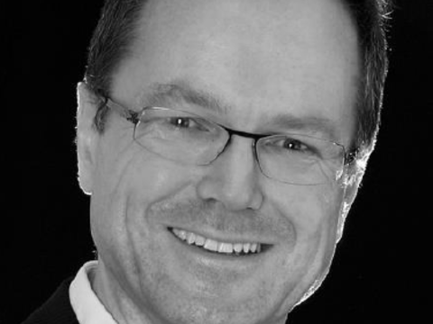 brueckenbauer-zwischen-kirche-und-gesellschaft4433609