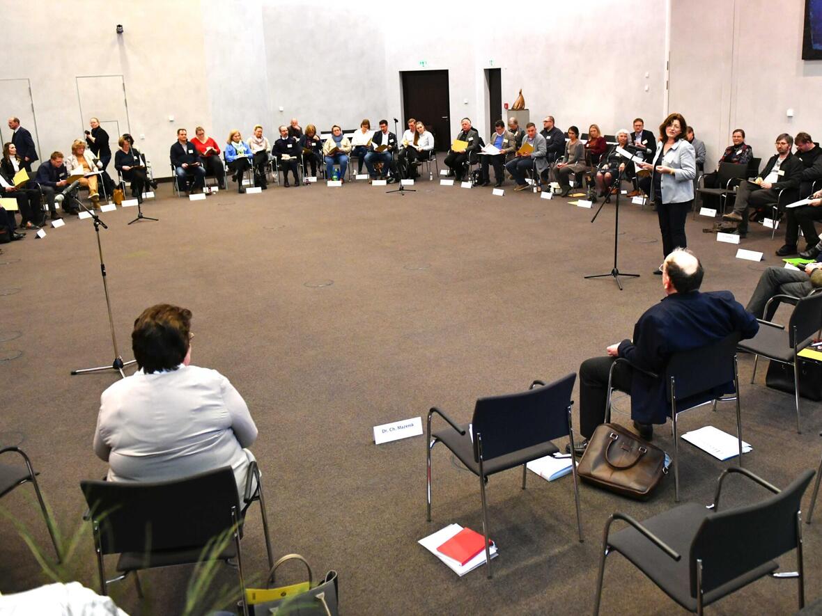 (Foto: pba/Ulrich Bobinger)