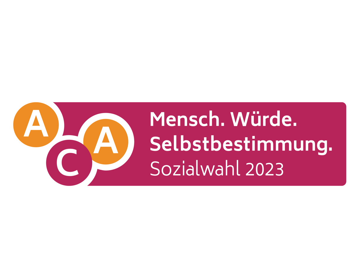 sozialwahlen-20234465680