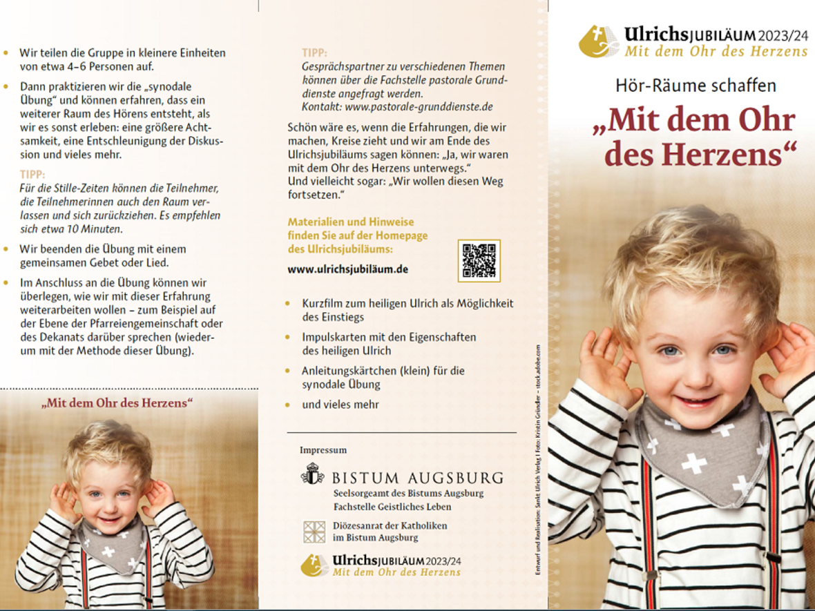 mit-dem-ohr-des-herzens-hoer-raeume-schaffen4480935