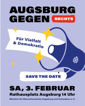 dioezesanrat-befuerwortet-zeichen-fuer-demokratie4626473