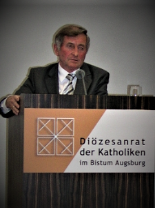 dioezesanrat-trauert-um-alois-glueck4640071