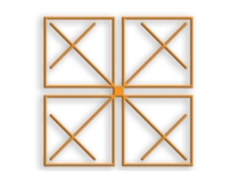 der-dioezesanrat-positioniert-sich4642523