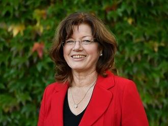menschenwuerde-und-recht-auf-leben4661184
