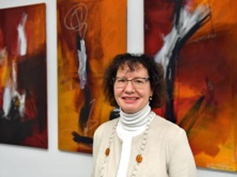 Foto: Nicolas Schnall/pba