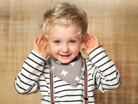 aktualisierter-flyer-zur-synodalen-uebung-veroeffentlicht4799691